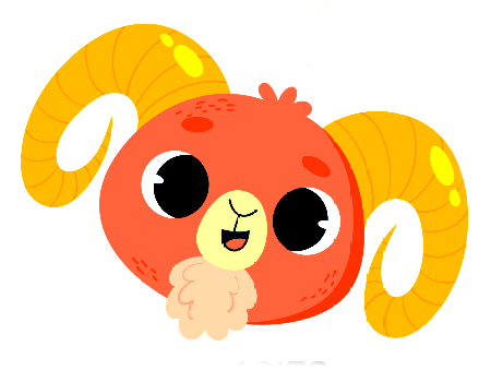 Aries