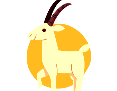 Capricornio