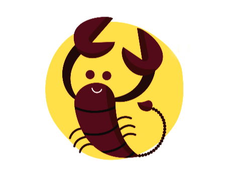 Escorpio