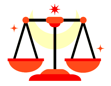 Libra
