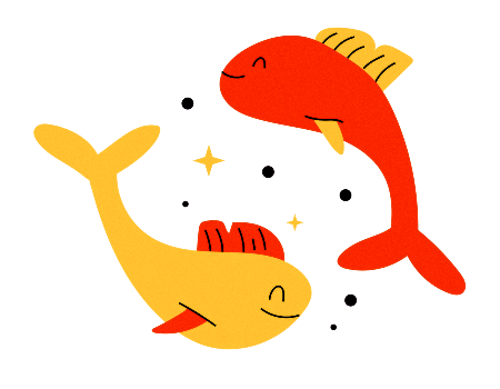 Piscis