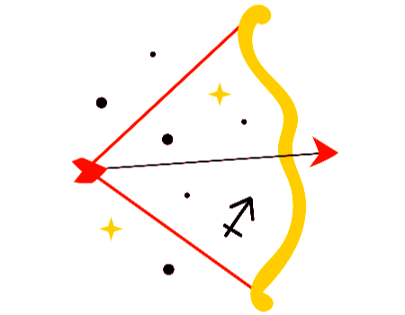 Sagitario