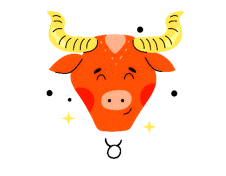Tauro