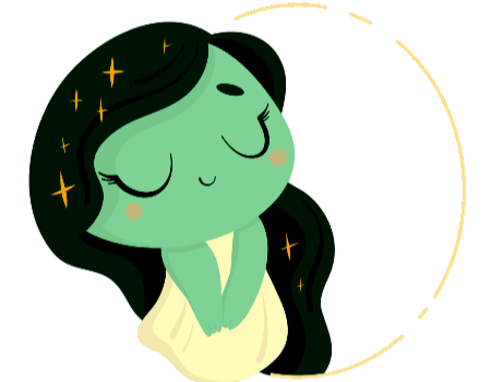Virgo